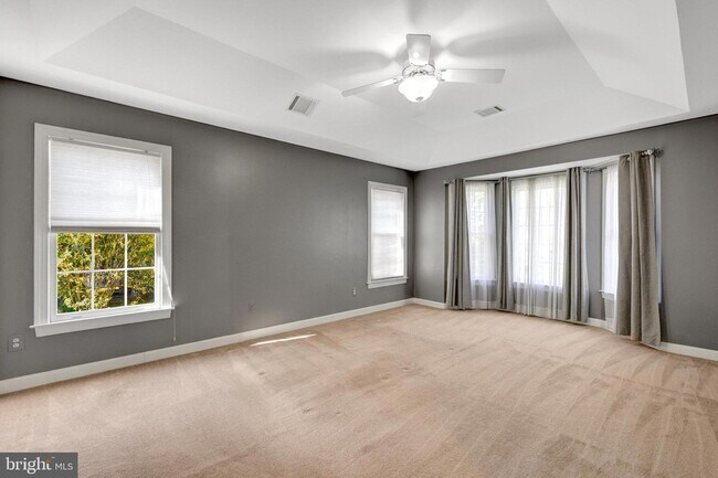 Building Photo - 47001 Smithwood Ct