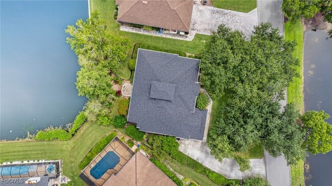 Building Photo - 11592 Timberline Cir