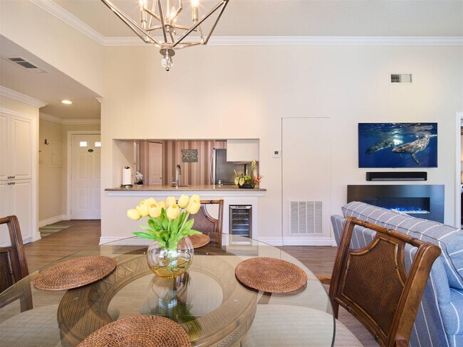 Building Photo - 19218 Glenmoor Dr