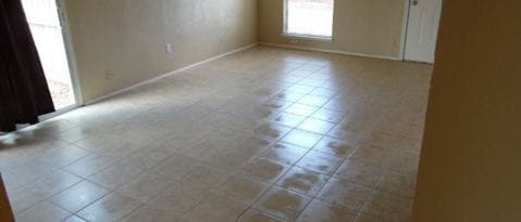 Building Photo - 24222 Running Iron Dr