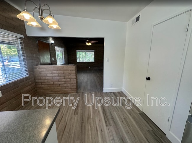 Building Photo - 1431 Orange Ave