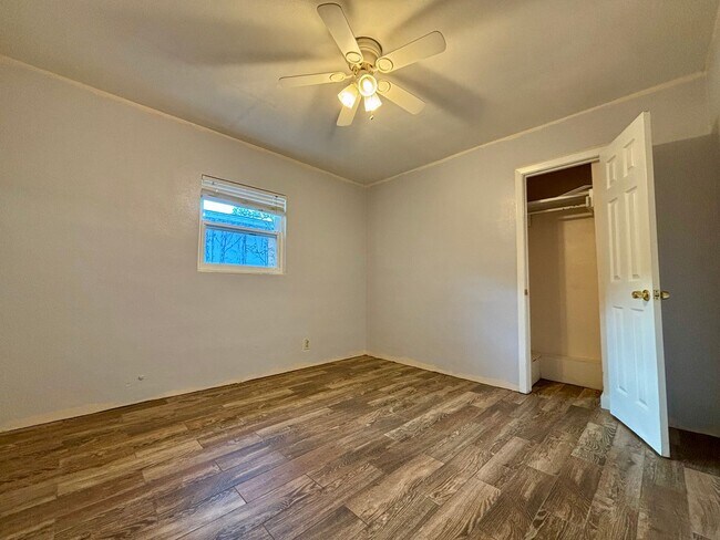 Building Photo - 415 Romana