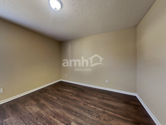 Building Photo - 12227 Sand Lake Ct
