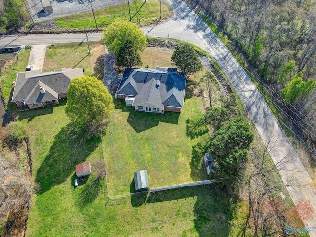 Building Photo - 106 Smith Vasser Rd