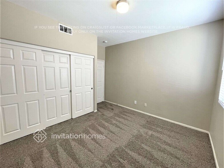 Building Photo - 42515 Coronet Ct