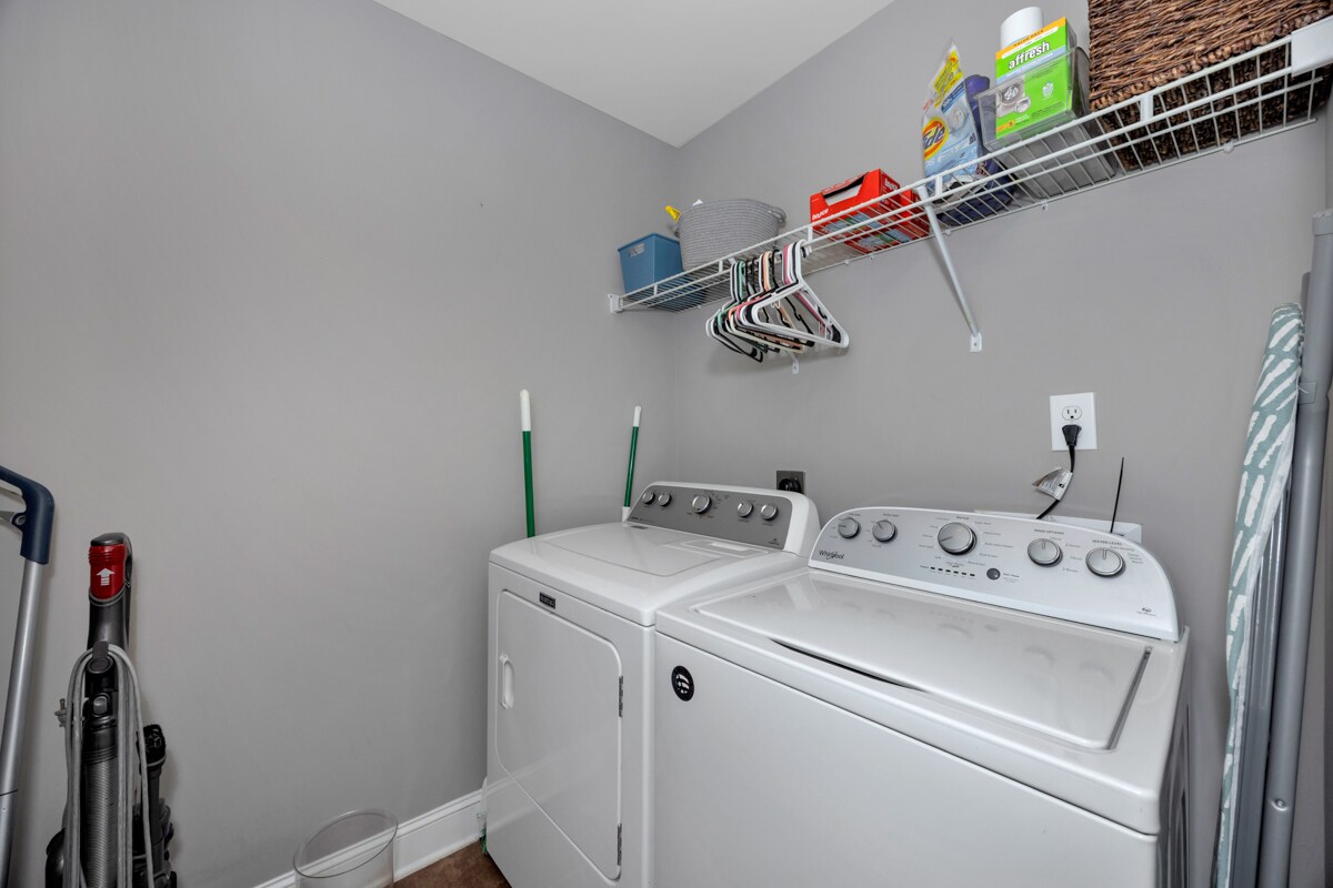 Building Photo - 314 Harbor Glen Dr SW