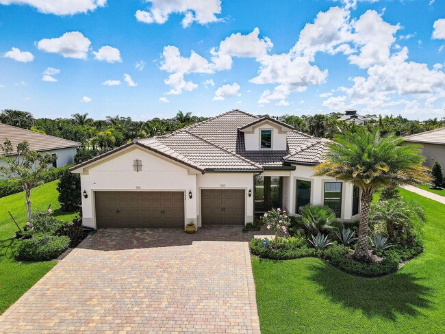 Building Photo - 9234 Balsamo Dr.