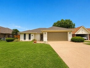 Building Photo - 4409 Augusta Cir