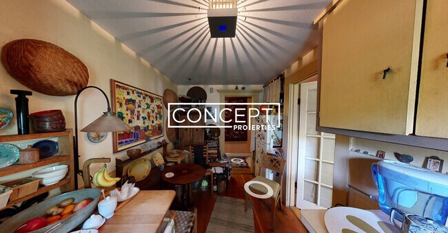 Building Photo - 38A Gibson St. Unit 3B