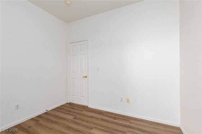 Building Photo - 3149 Morning Whisper Dr