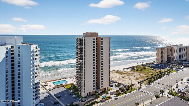 Building Photo - 3051 S Atlantic Ave