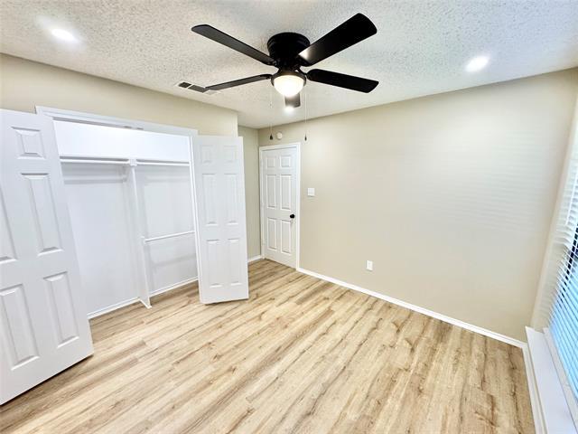Building Photo - 204 Pear Tree Pl