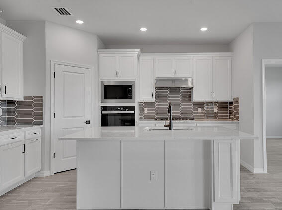 Building Photo - 12254 SW Sand Dollar Wy