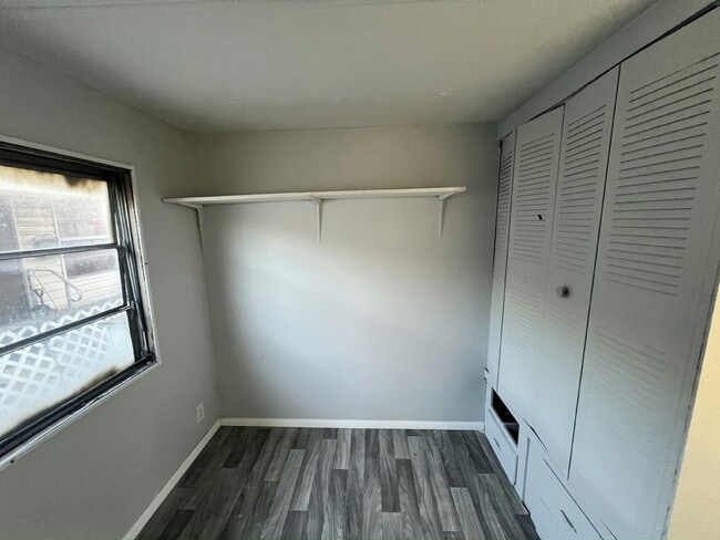 Building Photo - 108 Southland Ct