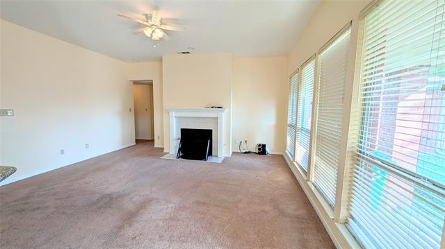 Building Photo - 2101 Austin Dr