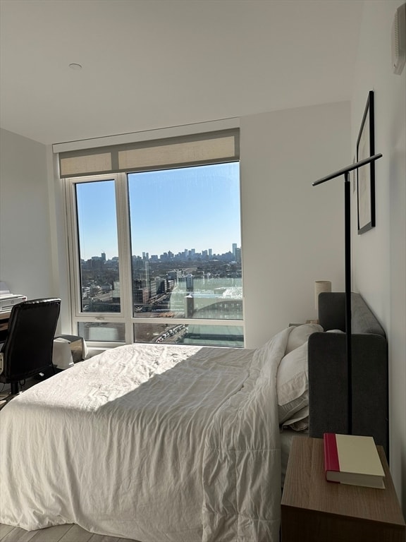 Building Photo - 125 Guest St