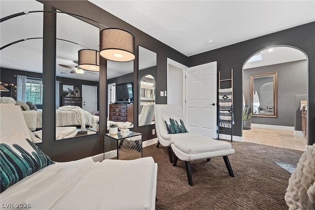 Building Photo - 7520 Sisk Rd