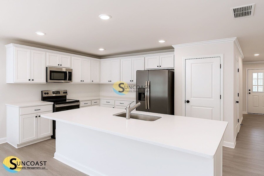 Building Photo - 20 Kaufman Pl