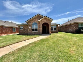 Building Photo - 3 Bed/2 Bath in Cooper ISD Available