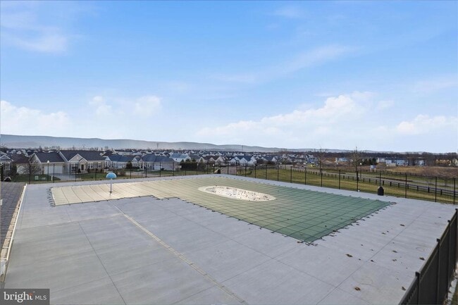 Building Photo - 889 Barksdale Dr