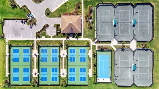 Building Photo - 20428 Verawood Lp