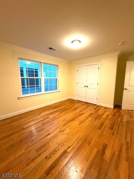 Building Photo - 713 S 12th St