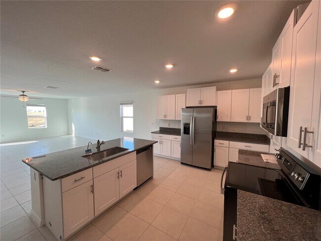 Building Photo - 9825 Branching Ship Trce