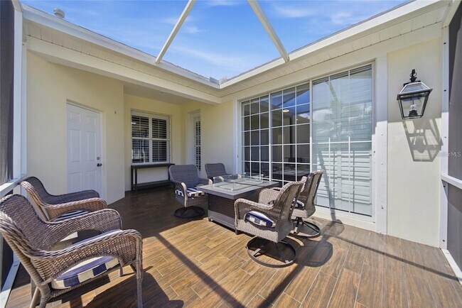 Building Photo - 5610 Golden Isles Dr