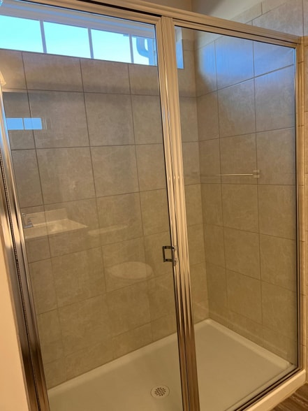 Building Photo - 304 Theodora Way