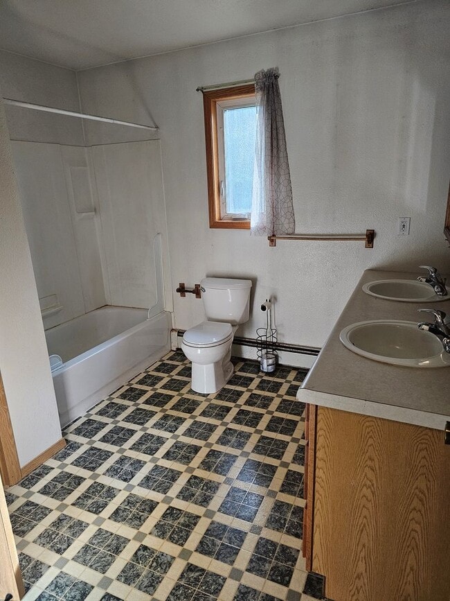 Building Photo - 3074 Timberbrook Dr