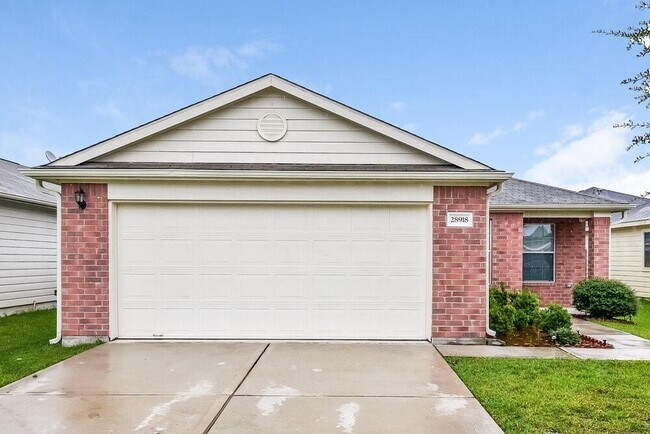 Primary Photo - 28918 W Pecos River Ct
