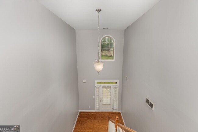 Building Photo - 168 Summer Grove Ln