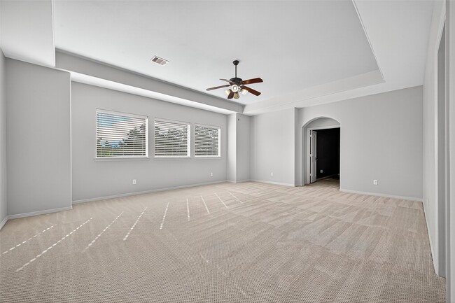 Building Photo - 27718 Guthrie Ridge Ln