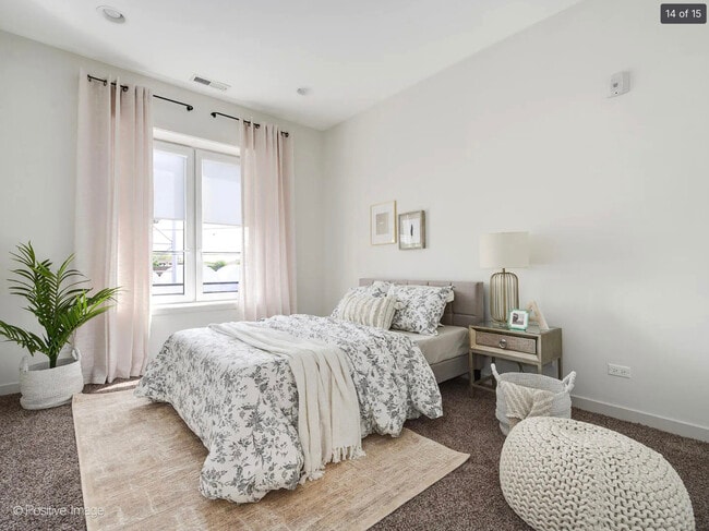 Building Photo - 7353 W Grand Ave