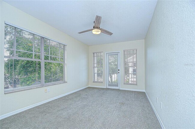 Building Photo - 113 Bosphorous Ave