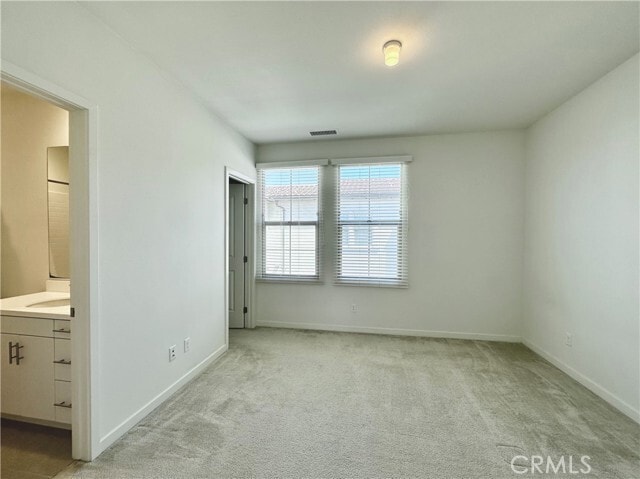 Building Photo - 129 Briarberry
