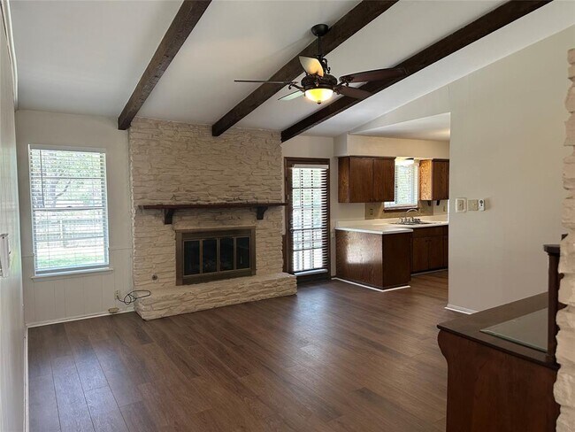 Building Photo - 5504 Chadwyck Dr