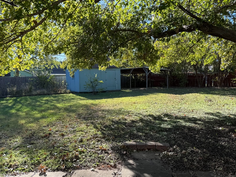 Building Photo - 5228 Rutland Ave