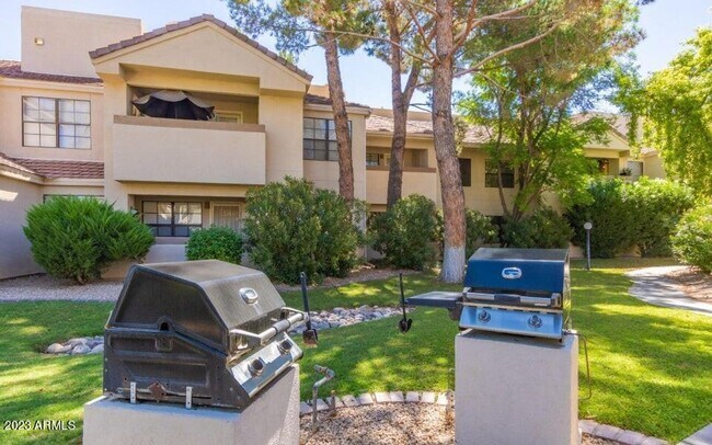 Building Photo - Fully Furnished Beautiful 2-bed, 2-bath PV Condo