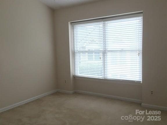 Building Photo - 8216 Legare Ct