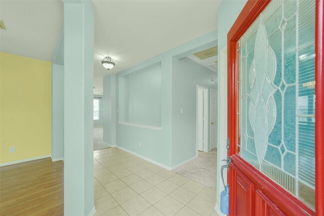 Building Photo - 18022 Oak Orchard Lane