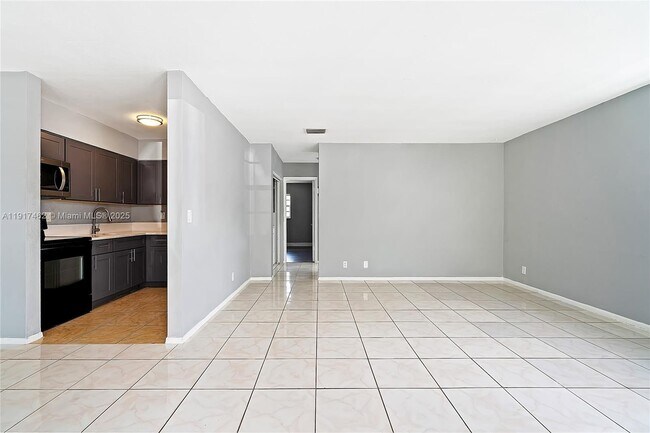 Building Photo - 2323 NW 52nd Ct