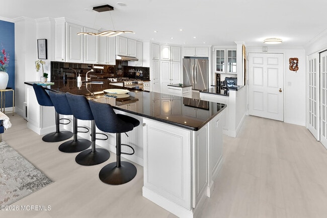 Building Photo - 55 Ocean Ave