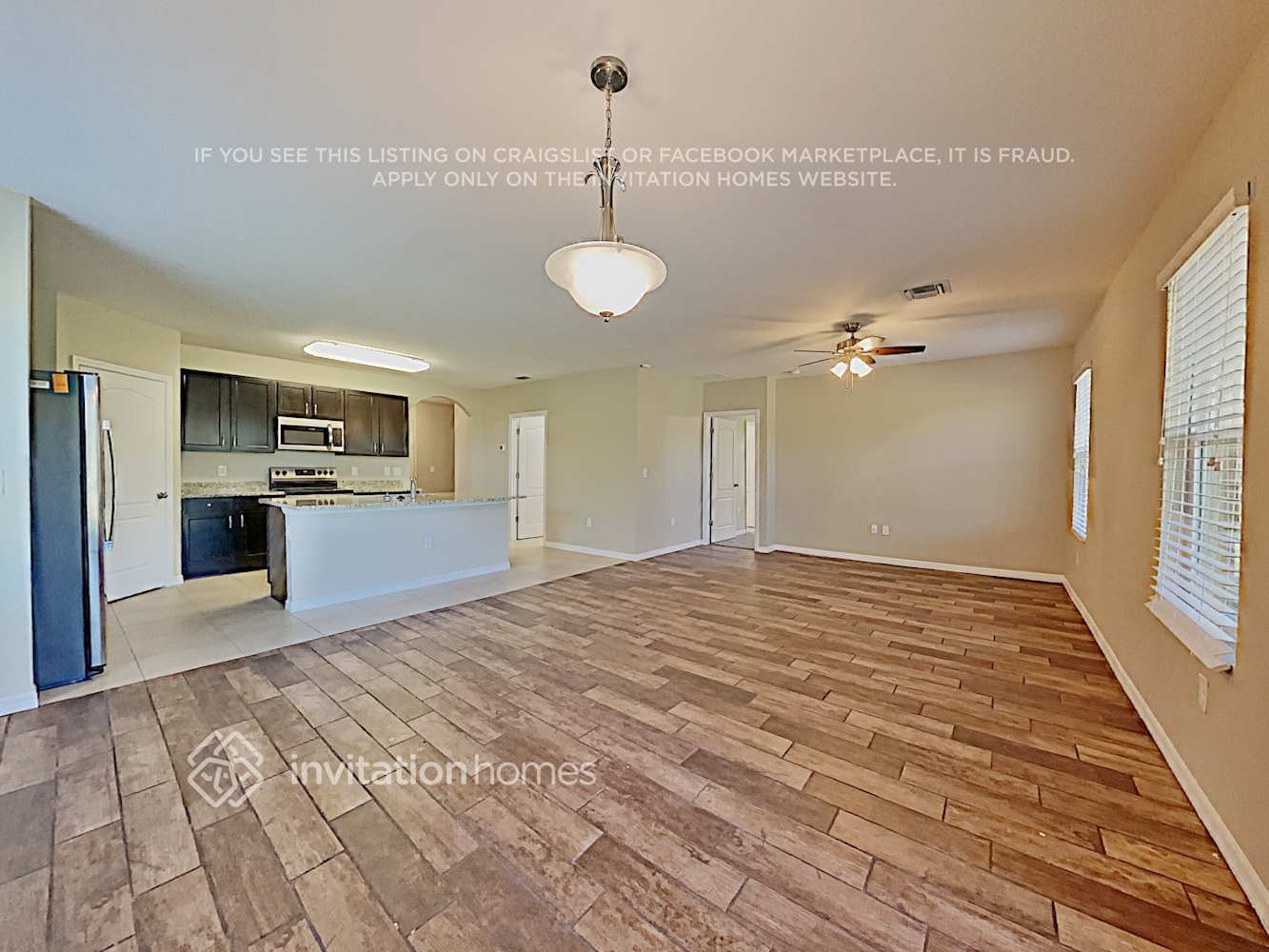 Building Photo - 15449 Trinity Fall Way
