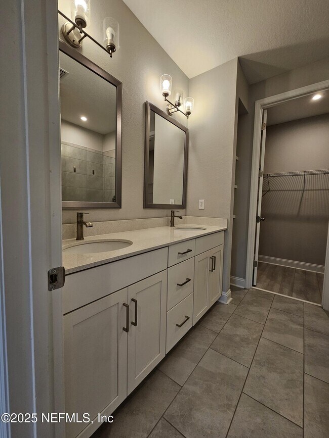 Building Photo - 3434 Marsh Reserve Blvd