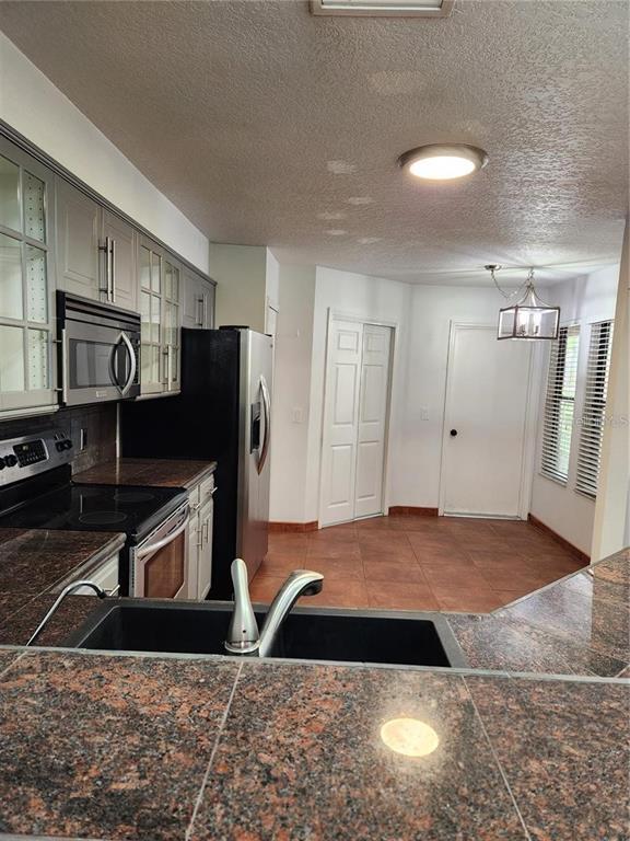 Building Photo - 7209 Dr Phillips Blvd