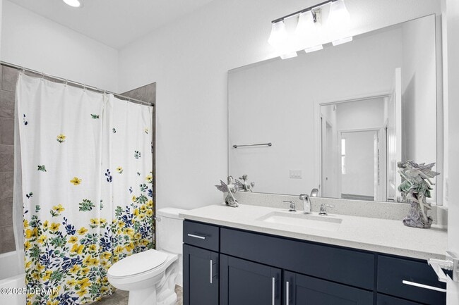 Building Photo - 913 Bama Breeze Dr