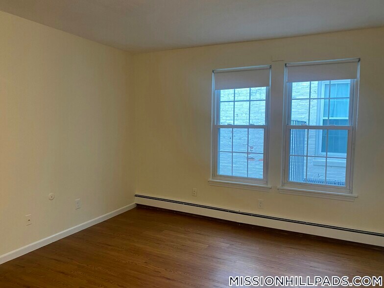 Building Photo - 78 S Huntington Ave