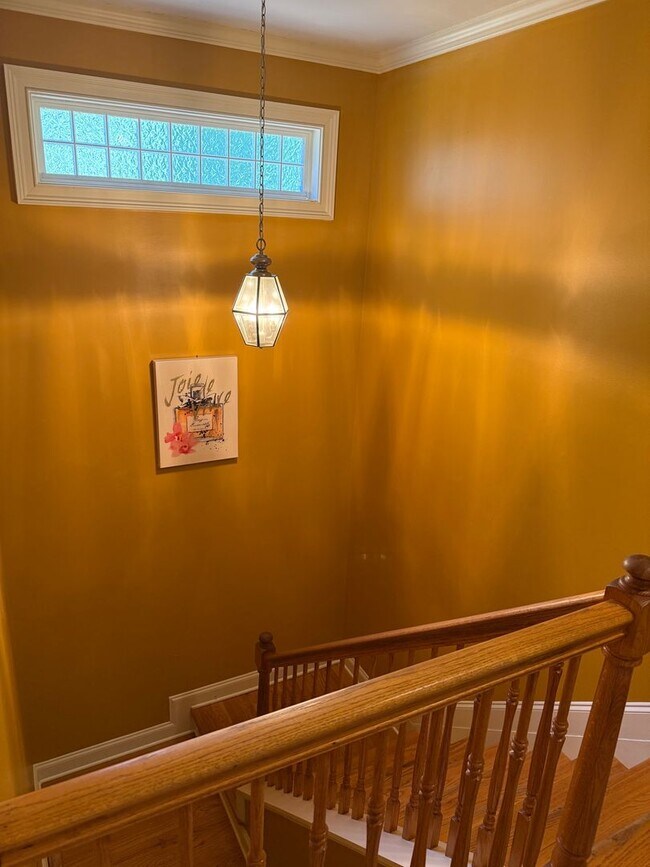 Building Photo - 4 BED/2 BATH PRIVATE DECATUR ESTATE FOR LE...