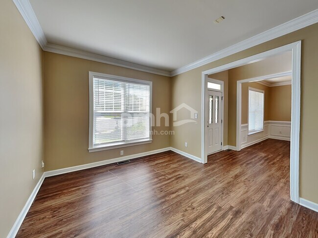 Building Photo - 2713 Twin Ash Ct